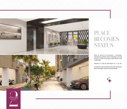 Solitaire Vista 2 Brochure Image 4
