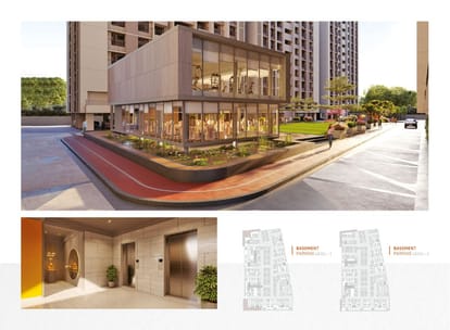 Shypram Parisar Brochure Image 11