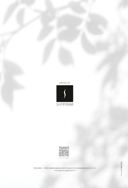 Shypram Parisar Brochure Image 13