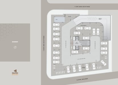 Kalpvruksh Meadows Brochure Image 11