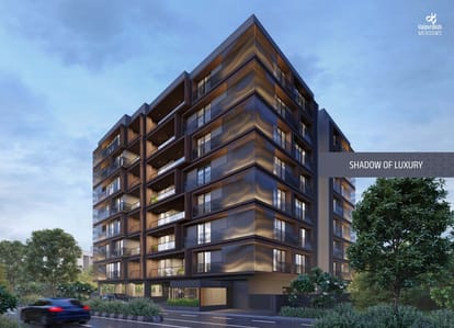 Kalpvruksh Meadows Brochure Image 4