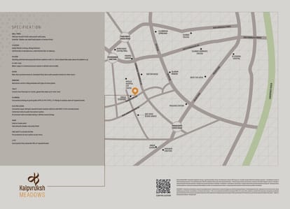 Kalpvruksh Meadows Brochure Image 16