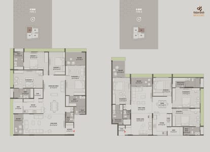 Kalpvruksh Meadows Brochure Image 14