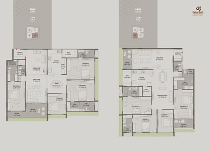 Kalpvruksh Meadows Brochure Image 13