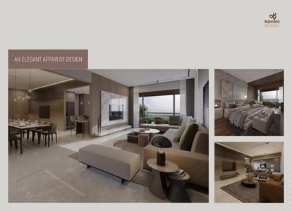 Kalpvruksh Meadows Brochure Image 15