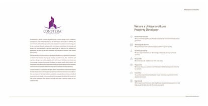 Anamika Brochure Image 25