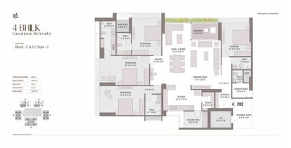 Anamika Brochure Image 18