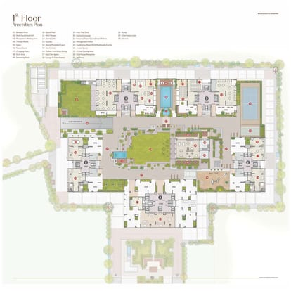 Anamika Brochure Image 10
