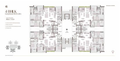 Anamika Brochure Image 16