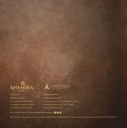 Anamika Brochure Image 26