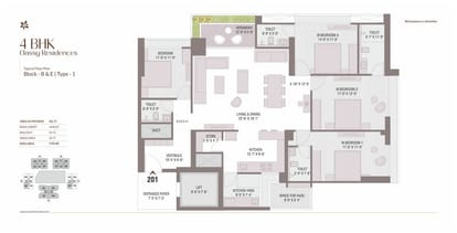 Anamika Brochure Image 14