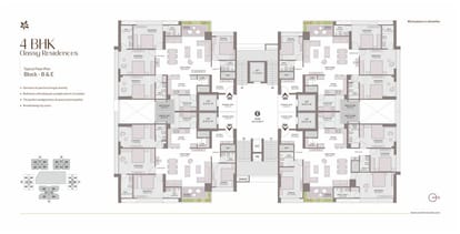 Anamika Brochure Image 13