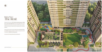 Anamika Brochure Image 6