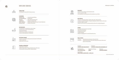 Anamika Brochure Image 23