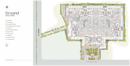 Anamika Brochure Image 9