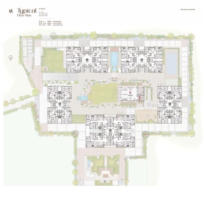 Anamika Brochure Image 12