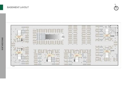 Siddhi Aarohi Nimbus Brochure Image 2