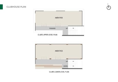 Siddhi Aarohi Nimbus Brochure Image 8