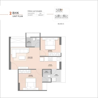Park Lane Brochure Image 15