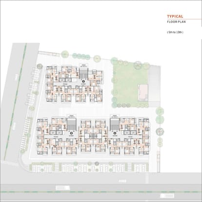 Park Lane Brochure Image 12