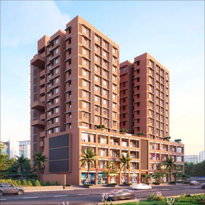 Park Lane Brochure Image 5