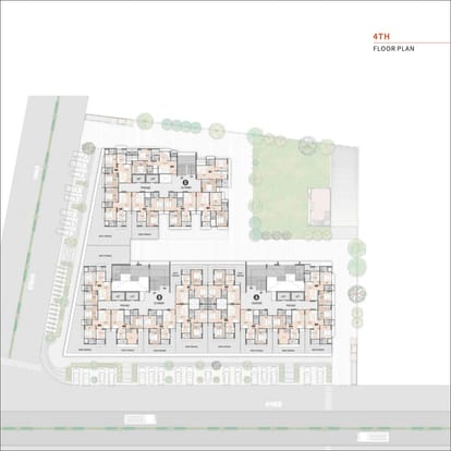Park Lane Brochure Image 11