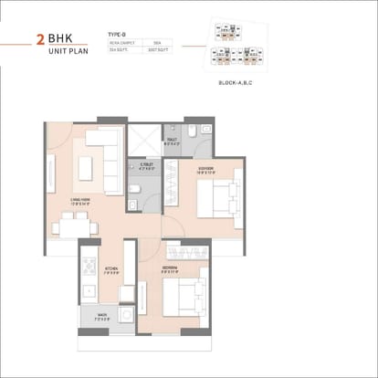 Park Lane Brochure Image 14