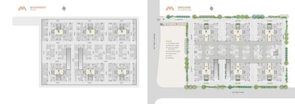 The Metropark Brochure Image 13