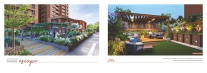 The Metropark Brochure Image 10