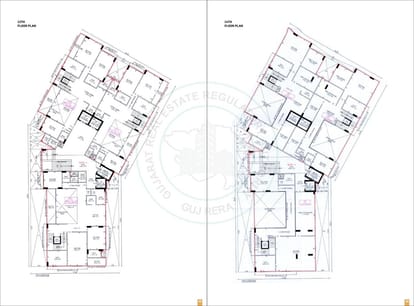 Ekaya Brochure Image 5