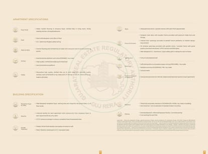 Ekaya Brochure Image 7
