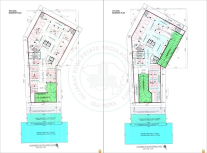 Ekaya Brochure Image 2