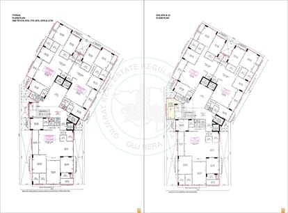 Ekaya Brochure Image 4