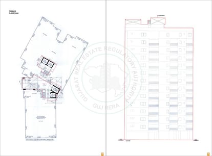 Ekaya Brochure Image 6
