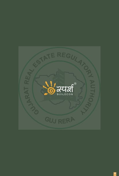 Ekaya Brochure Image 9