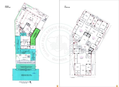 Ekaya Brochure Image 3