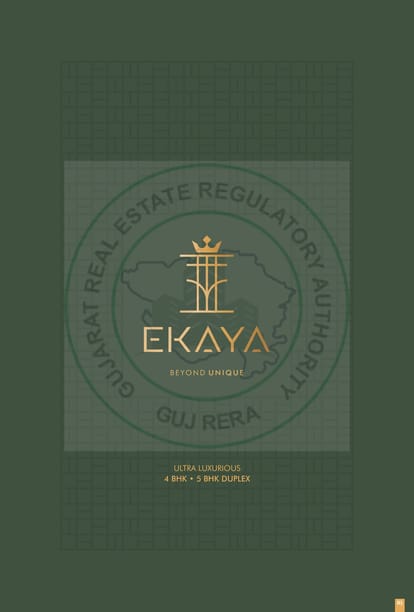Ekaya Brochure Image 1