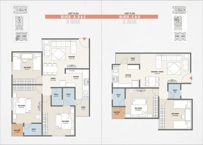 Rivera East Brochure Image 8