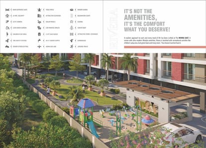 Rivera East Brochure Image 6