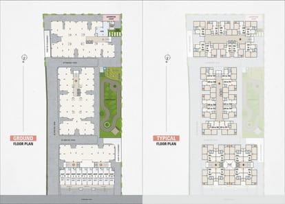 Rivera East Brochure Image 7
