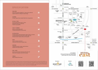 Rivera East Brochure Image 11