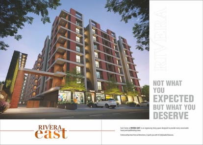 Rivera East Brochure Image 10