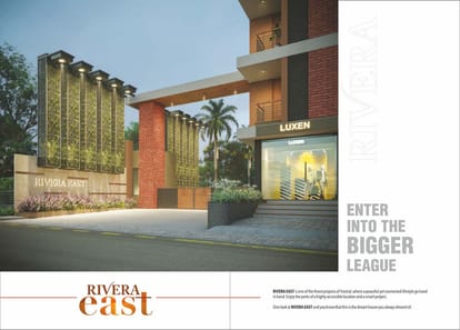 Rivera East Brochure Image 3