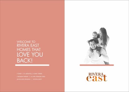 Rivera East Brochure Image 2