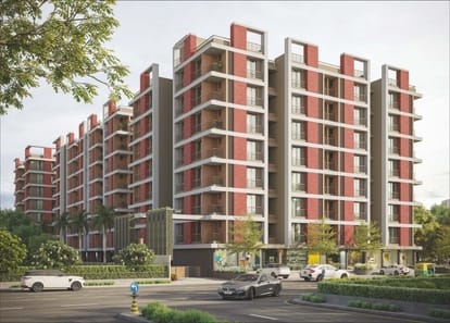 Rivera East Brochure Image 4