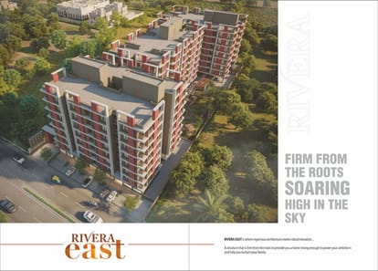 Rivera East Brochure Image 5
