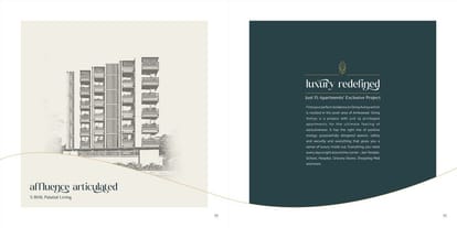 Vishnu Giriraj Avinya Brochure Image 2