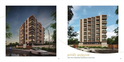 Vishnu Giriraj Avinya Brochure Image 5