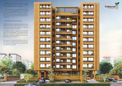 Padmavati99 Brochure Image 5
