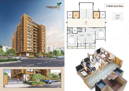 Padmavati99 Brochure Image 7